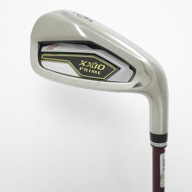 日本シャフト - N.S.PRO パター用シャフト モルテン(molten) ボールカゴ 折りたたみ式平型ボールカゴ 背低