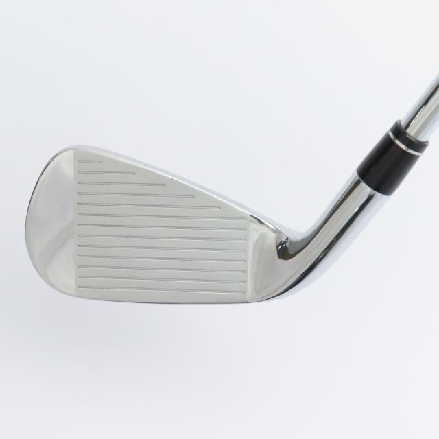 【中古ゴルフクラブ】キャロウェイゴルフ　PARADYM　パラダイム MAX FAST アイアン N.S.PRO ZELOS 7　シャフト：N.S.PRO ZELOS 7