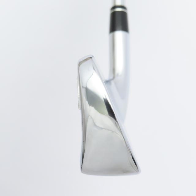 【中古ゴルフクラブ】キャロウェイゴルフ　PARADYM　パラダイム MAX FAST アイアン N.S.PRO ZELOS 7　シャフト：N.S.PRO ZELOS 7