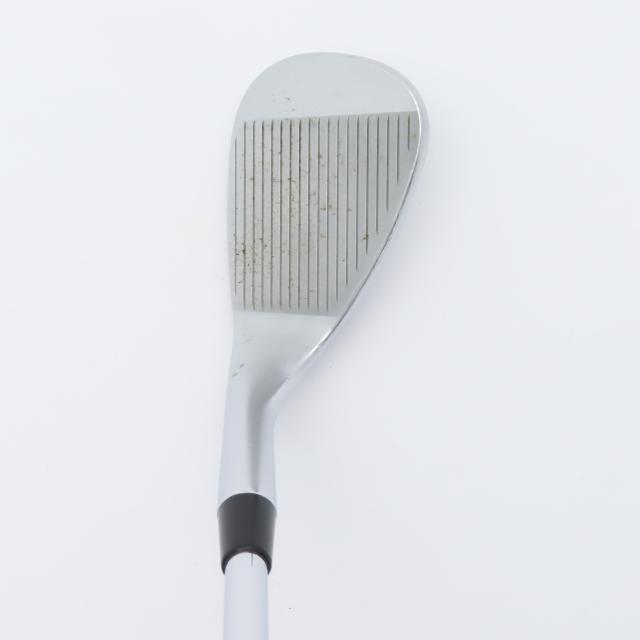 【中古ゴルフクラブ】ピン　GLIDE　グライド 4.0 S ウェッジ N.S.PRO 950GH neo　シャフト：N.S.PRO 950GH neo