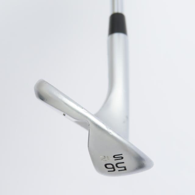 【中古ゴルフクラブ】ピン　GLIDE　グライド 4.0 S ウェッジ N.S.PRO 950GH neo　シャフト：N.S.PRO 950GH neo