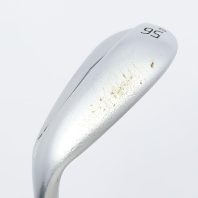 【中古ゴルフクラブ】ピン　GLIDE　グライド 4.0 S ウェッジ N.S.PRO 950GH neo　シャフト：N.S.PRO 950GH neo