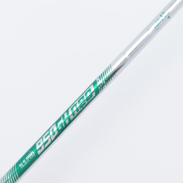 【中古ゴルフクラブ】ピン　GLIDE　グライド 4.0 S ウェッジ N.S.PRO 950GH neo　シャフト：N.S.PRO 950GH neo
