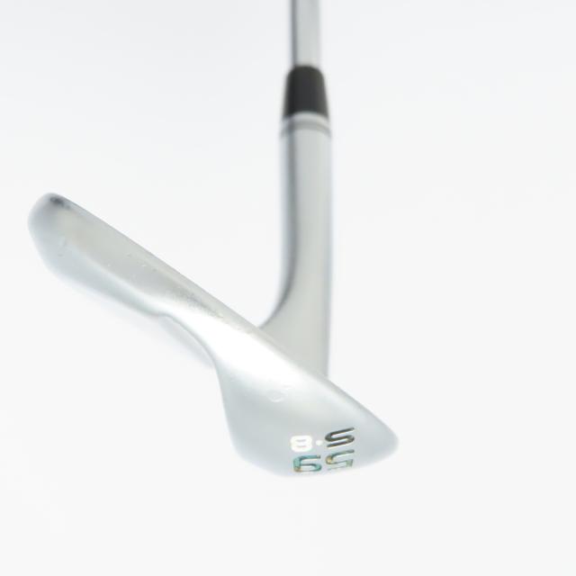 【中古ゴルフクラブ】ピン　GLIDE　グライド フォージド プロ Sグラインド ウェッジ N.S.PRO 950GH neo　シャフト：N.S.PRO 950GH neo