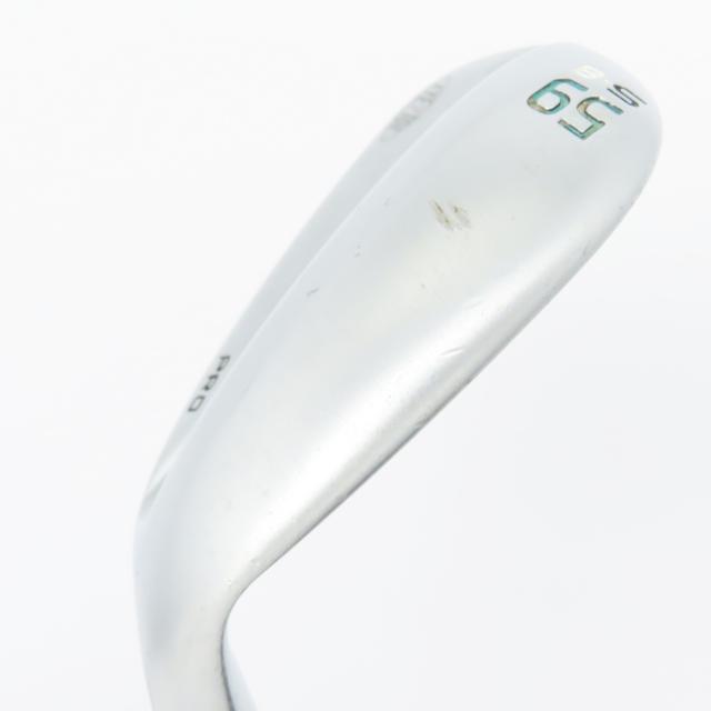 【中古ゴルフクラブ】ピン　GLIDE　グライド フォージド プロ Sグラインド ウェッジ N.S.PRO 950GH neo　シャフト：N.S.PRO 950GH neo