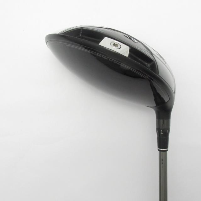 中古ゴルフクラブ】ブリヂストン BRIDGESTONE GOLF B1 ST ドライバー