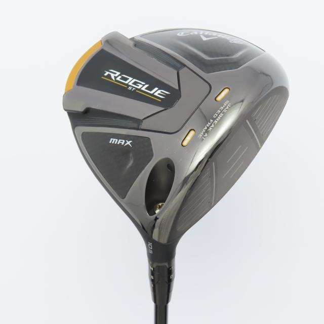 ゴルフパートナー NEXGEN FORGED WEDGE DLC Limited 58°/11° ウェッジ
