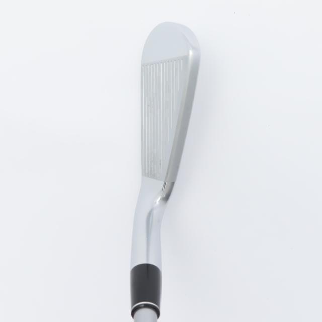 中古ゴルフクラブ】ダンロップ SRIXON スリクソン ZX5 MkII