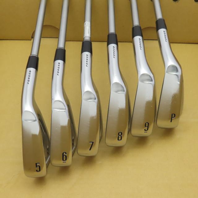 専用品 Steering Reverse Cable Lock Nut Kit Billet Aluminum