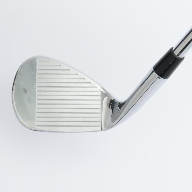 【中古ゴルフクラブ】キャロウェイゴルフ　Callaway Golf　CB 23 ウェッジ N.S.PRO ZELOS 7　シャフト：N.S.PRO ZELOS 7