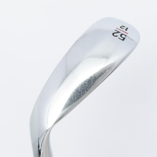 【中古ゴルフクラブ】キャロウェイゴルフ　Callaway Golf　CB 23 ウェッジ N.S.PRO ZELOS 7　シャフト：N.S.PRO ZELOS 7