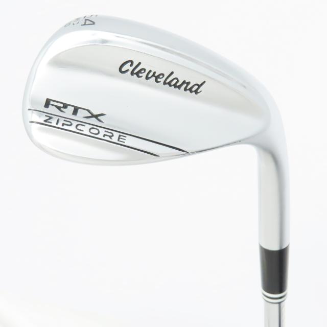 中古ゴルフクラブ】クリーブランド Cleveland Golf RTX DEEP FORGED2