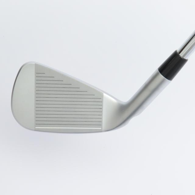 【中古ゴルフクラブ】ピン　I SERIES　i230 アイアン N.S.PRO MODUS3 TOUR 105　シャフト：N.S.PRO MODUS3 TOUR 105