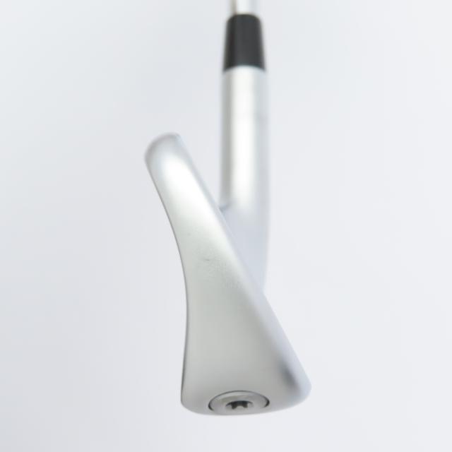 【中古ゴルフクラブ】ピン　I SERIES　i230 アイアン N.S.PRO MODUS3 TOUR 105　シャフト：N.S.PRO MODUS3 TOUR 105