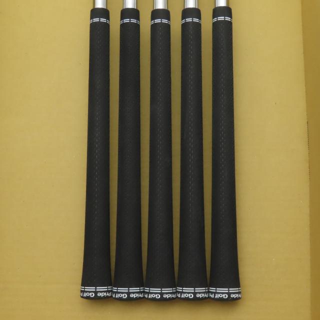 【中古ゴルフクラブ】ピン　I SERIES　i230 アイアン N.S.PRO MODUS3 TOUR 105　シャフト：N.S.PRO MODUS3 TOUR 105