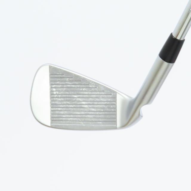 【中古ゴルフクラブ】ピン　I SERIES　i530 アイアン N.S.PRO 850GH neo　シャフト：N.S.PRO 850GH neo