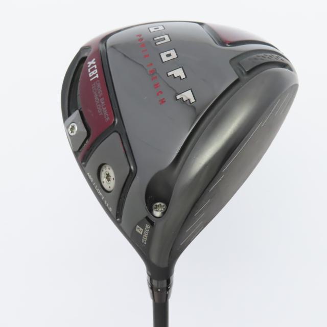 初心者向 ゴルフクラブセット WORLD EAGLE F-01α スタンドバッグ 12728-12729-mlh-r-bs.jpg?fitin