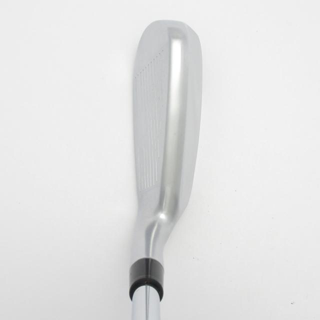 【中古ゴルフクラブ】テーラーメイド　SIM　SIM DHY ユーティリティ N.S.PRO 910GH　シャフト：N.S.PRO 910GH