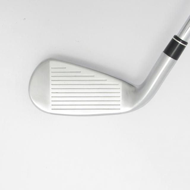 【中古ゴルフクラブ】テーラーメイド　SIM　SIM DHY ユーティリティ N.S.PRO 910GH　シャフト：N.S.PRO 910GH