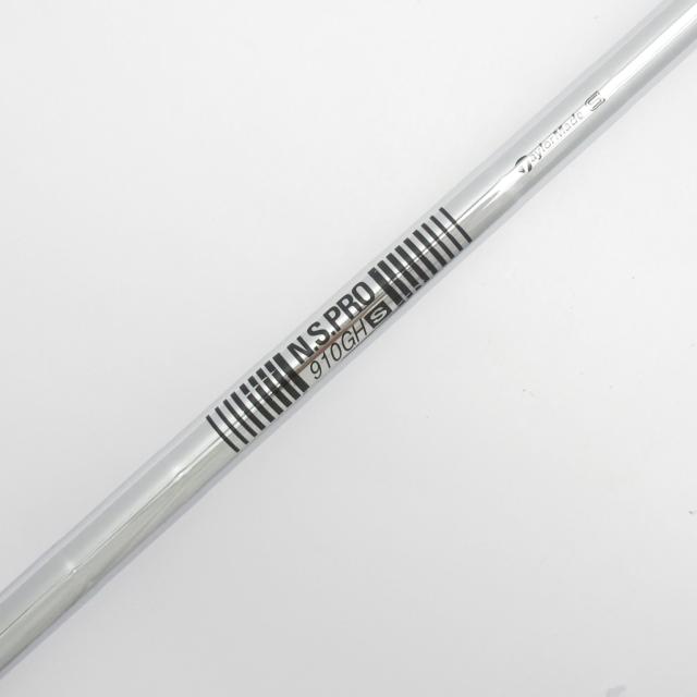 【中古ゴルフクラブ】テーラーメイド　SIM　SIM DHY ユーティリティ N.S.PRO 910GH　シャフト：N.S.PRO 910GH