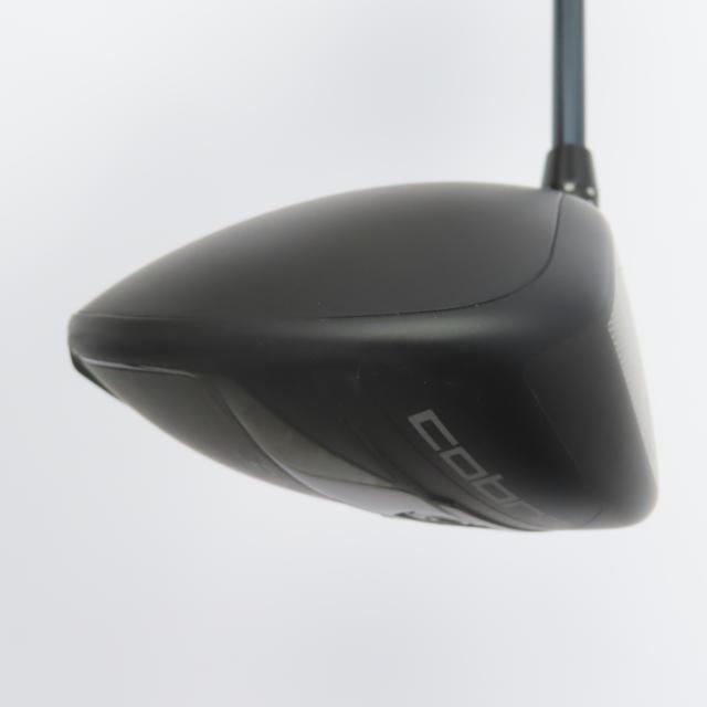 中古ゴルフクラブ】コブラ cobra DS-ADAPT LS ドライバー LIN-Q