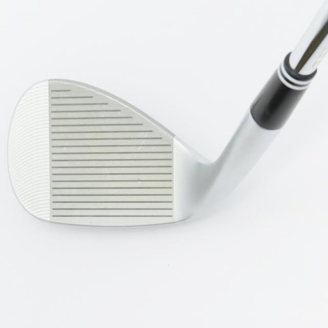 【中古ゴルフクラブ】クリーブランド　RTX　RTX6 ジップコア ツアーサテン ウェッジ N.S.PRO 950GH neo　シャフト：N.S.PRO 950GH neo