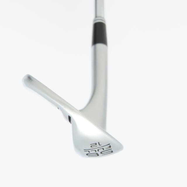 【中古ゴルフクラブ】クリーブランド　RTX　RTX6 ジップコア ツアーサテン ウェッジ N.S.PRO 950GH neo　シャフト：N.S.PRO 950GH neo