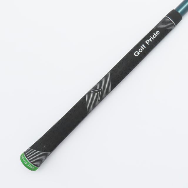 【中古ゴルフクラブ】キャロウェイゴルフ　ELYTE　エリート ドライバー VENTUS GREEN 5 for Callaway　シャフト：VENTUS GREEN 5 for C…_6