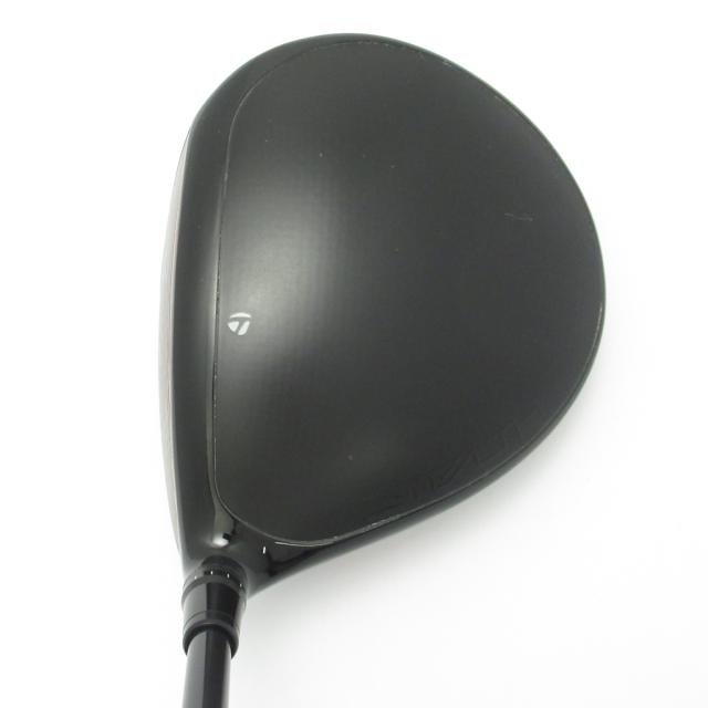 【中古ゴルフクラブ】テーラーメイド　STEALTH　ステルス ドライバー TENSEI RED TM50(2022)　シャフト：TENSEI RED TM50(2022)_1