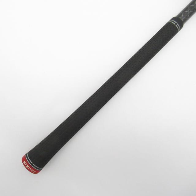 【中古ゴルフクラブ】テーラーメイド　STEALTH　ステルス ドライバー TENSEI RED TM50(2022)　シャフト：TENSEI RED TM50(2022)_6