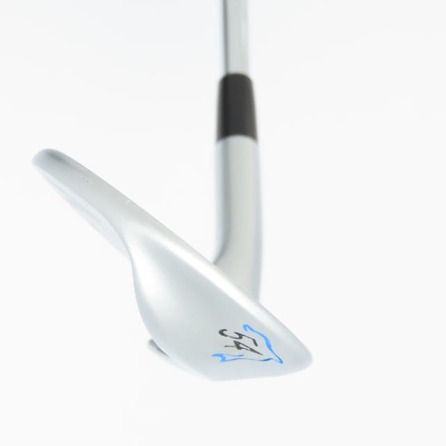 【中古ゴルフクラブ】キャスコ　DOLPHIN　ドルフィン DW-123 ウェッジ N.S.PRO 950GH neo　シャフト：N.S.PRO 950GH neo