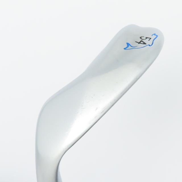 【中古ゴルフクラブ】キャスコ　DOLPHIN　ドルフィン DW-123 ウェッジ N.S.PRO 950GH neo　シャフト：N.S.PRO 950GH neo