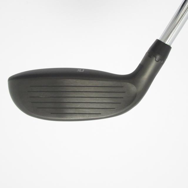 【中古ゴルフクラブ】コブラ　KING　キング TEC ハイブリッド ユーティリティ N.S.PRO 950GH neo　シャフト：N.S.PRO 950GH neo