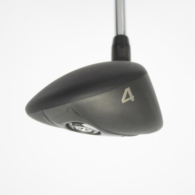 【中古ゴルフクラブ】コブラ　KING　キング TEC ハイブリッド ユーティリティ N.S.PRO 950GH neo　シャフト：N.S.PRO 950GH neo