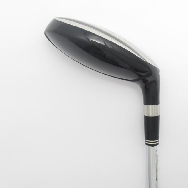 【中古ゴルフクラブ】ダンロップ　SRIXON　スリクソン Z H65 ユーティリティ N.S.PRO 980GH DST　シャフト：N.S.PRO 980GH DST