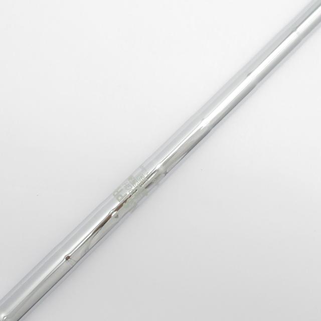 【中古ゴルフクラブ】ダンロップ　SRIXON　スリクソン Z H65 ユーティリティ N.S.PRO 980GH DST　シャフト：N.S.PRO 980GH DST