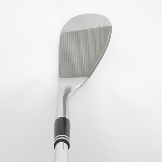 【中古ゴルフクラブ】クリーブランド　Cleveland Golf　CVX2 ZIPCORE ウェッジ N.S.PRO MODUS3 TOUR 115　シャフト：N.S.PRO MODUS3 TO…