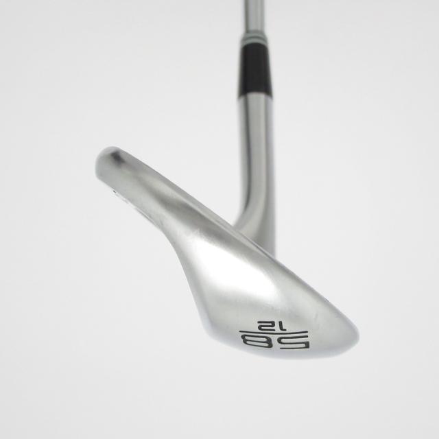 【中古ゴルフクラブ】クリーブランド　Cleveland Golf　CVX2 ZIPCORE ウェッジ N.S.PRO MODUS3 TOUR 115　シャフト：N.S.PRO MODUS3 TO…