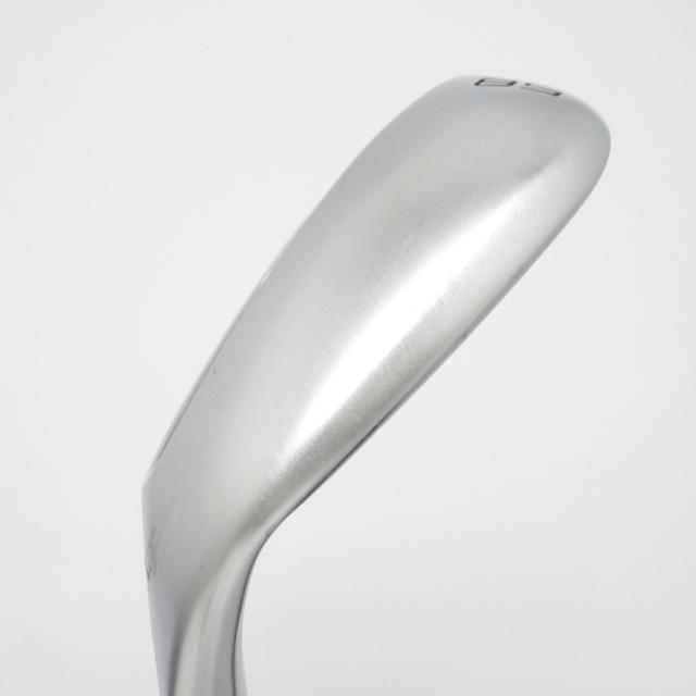 【中古ゴルフクラブ】クリーブランド　Cleveland Golf　CVX2 ZIPCORE ウェッジ N.S.PRO MODUS3 TOUR 115　シャフト：N.S.PRO MODUS3 TO…