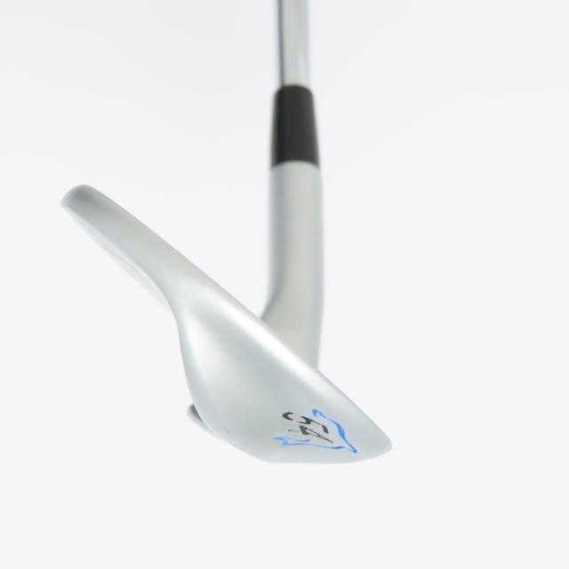 【中古ゴルフクラブ】キャスコ　DOLPHIN　ドルフィン DW-123 ウェッジ N.S.PRO 950GH neo　シャフト：N.S.PRO 950GH neo