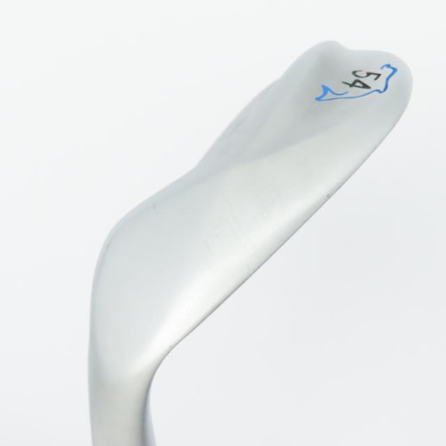 【中古ゴルフクラブ】キャスコ　DOLPHIN　ドルフィン DW-123 ウェッジ N.S.PRO 950GH neo　シャフト：N.S.PRO 950GH neo