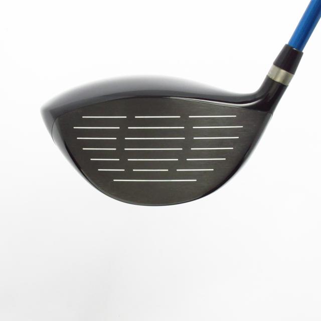 中古ゴルフクラブ】リョーマ ゴルフ MAXIMA MAXIMA II TYPE V