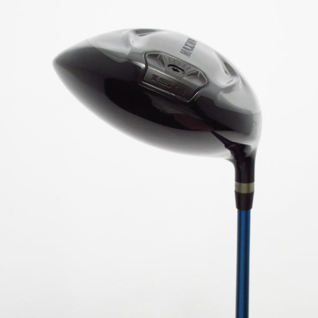 中古ゴルフクラブ】リョーマ ゴルフ MAXIMA MAXIMA II TYPE V