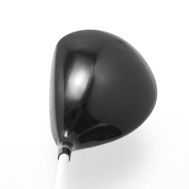 【中古ゴルフクラブ】リョーマ ゴルフ　MAXIMA　MAXIMA II TYPE V ドライバー ATTAS COOOL 5　シャフト：ATTAS COOOL 5_1