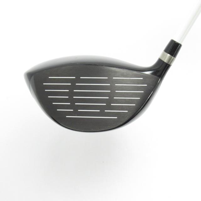 【中古ゴルフクラブ】リョーマ ゴルフ　MAXIMA　MAXIMA II TYPE V ドライバー ATTAS COOOL 5　シャフト：ATTAS COOOL 5_2
