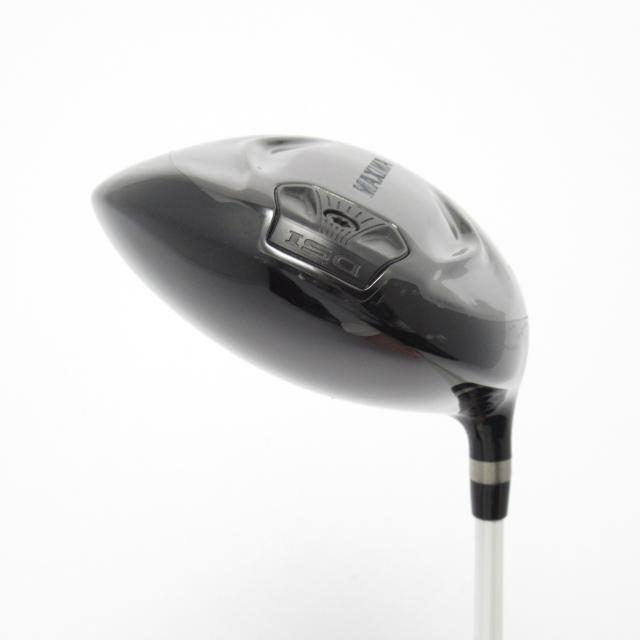 【中古ゴルフクラブ】リョーマ ゴルフ　MAXIMA　MAXIMA II TYPE V ドライバー ATTAS COOOL 5　シャフト：ATTAS COOOL 5_4