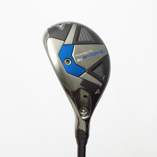 お買い得品！【中古ゴルフクラブ】テーラーメイド M2 レスキュー 2016 (日本仕様) TM5-216 U4【14日間返品OK】 返品OK 【中古ゴルフクラブ】テーラーメイド M2 レスキュー 2016 (日本