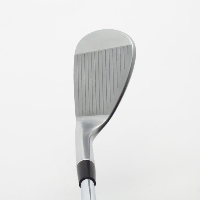 【中古ゴルフクラブ】フォーティーン　FOURTEEN　FA-W ウェッジ N.S.PRO MODUS3 TOUR 115　シャフト：N.S.PRO MODUS3 TOUR 115
