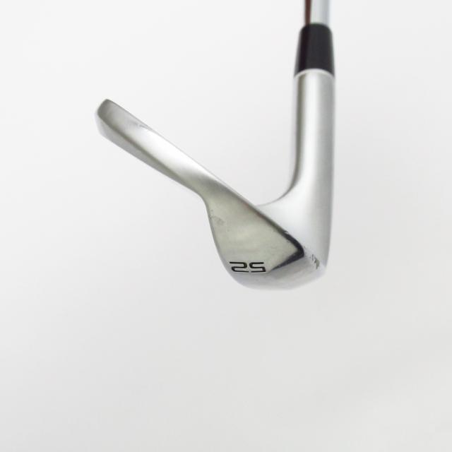 【中古ゴルフクラブ】フォーティーン　FOURTEEN　FA-W ウェッジ N.S.PRO MODUS3 TOUR 115　シャフト：N.S.PRO MODUS3 TOUR 115