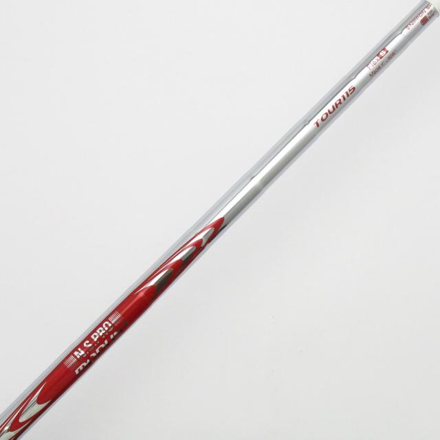 【中古ゴルフクラブ】フォーティーン　FOURTEEN　FA-W ウェッジ N.S.PRO MODUS3 TOUR 115　シャフト：N.S.PRO MODUS3 TOUR 115